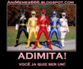 /album/galeria-de-fotos/adimita%2cvoc%c3%aa%2cja%2cquiz%2cser%2cum%2cpower-ranger%2camarelo%2cpreto%2cvermelho%2cazul%2crosa%2cbranco%2ctirinhas-de-anime%2canimemes666-jpg/